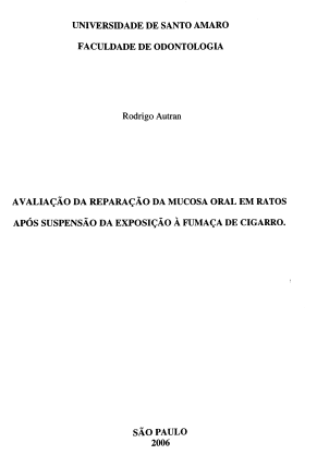 Imagem de Miniatura