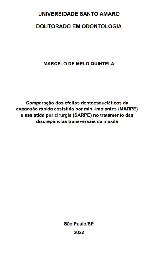 Imagem de Miniatura