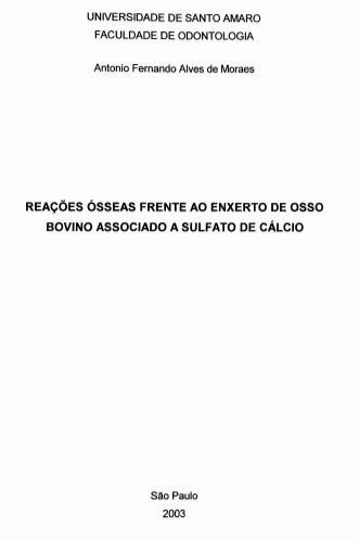 Imagem de Miniatura
