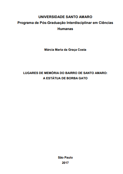 Imagem de Miniatura