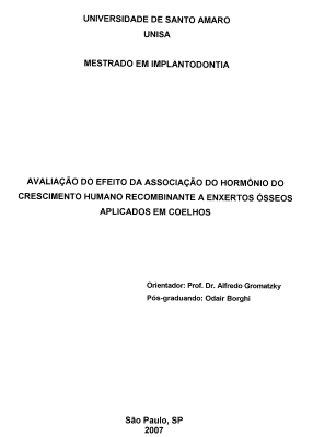 Imagem de Miniatura