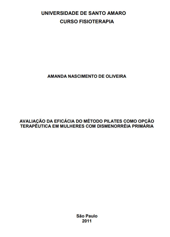Imagem de Miniatura