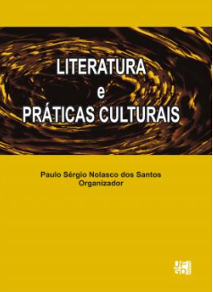 Imagem de Miniatura