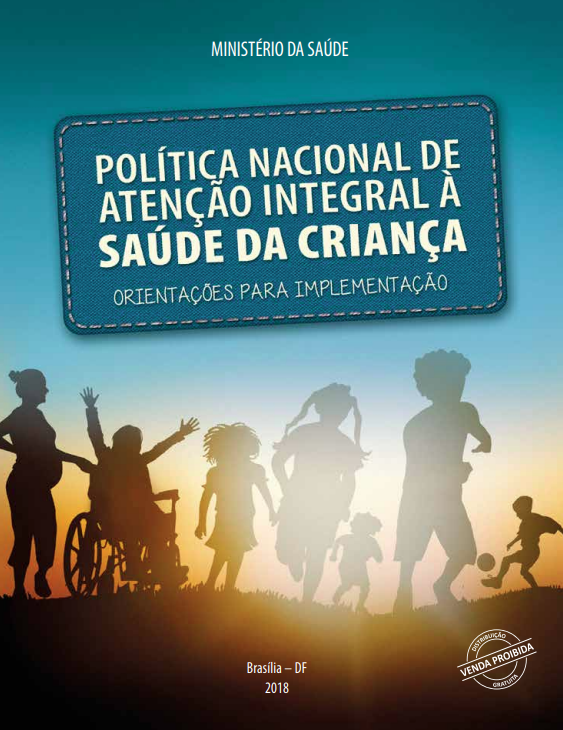 Imagem de Miniatura