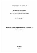 Imagem de Miniatura
