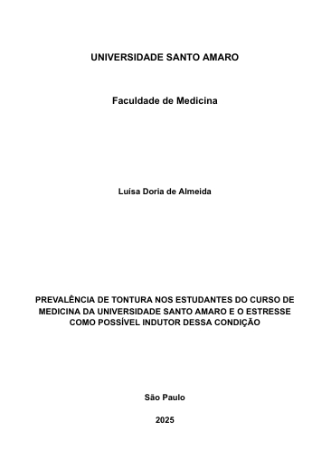 Imagem de Miniatura