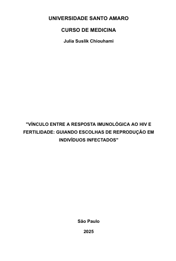 Imagem de Miniatura
