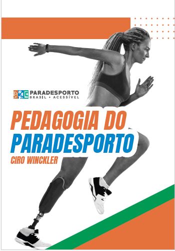 Imagem de Miniatura