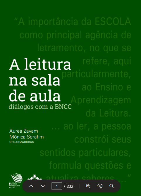 Imagem de Miniatura