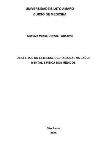 Imagem de Miniatura