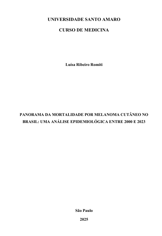 Imagem de Miniatura