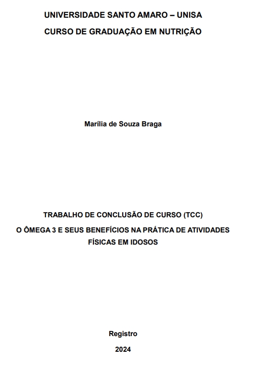 Imagem de Miniatura