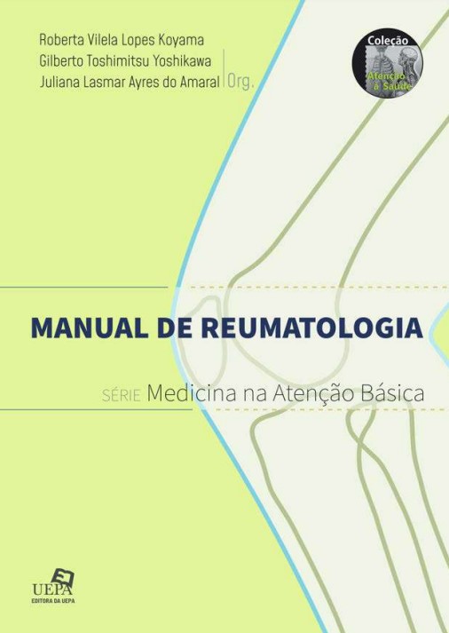 Imagem de Miniatura