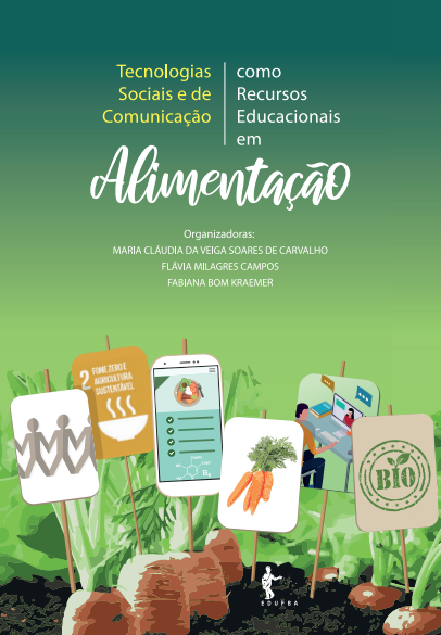 Imagem de Miniatura
