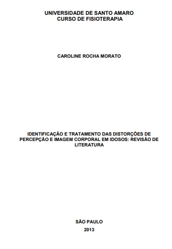 Imagem de Miniatura