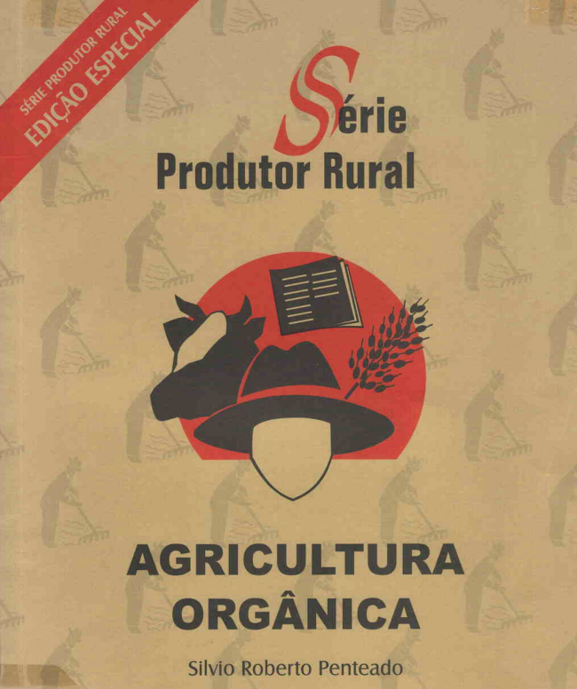 Imagem de Miniatura