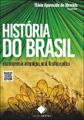 Imagem de Miniatura