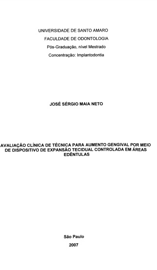 Imagem de Miniatura