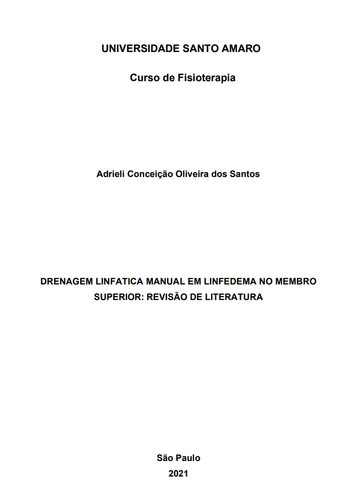 Imagem de Miniatura