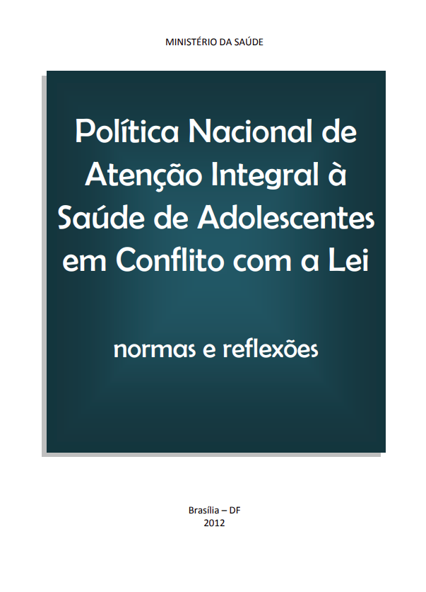 Imagem de Miniatura