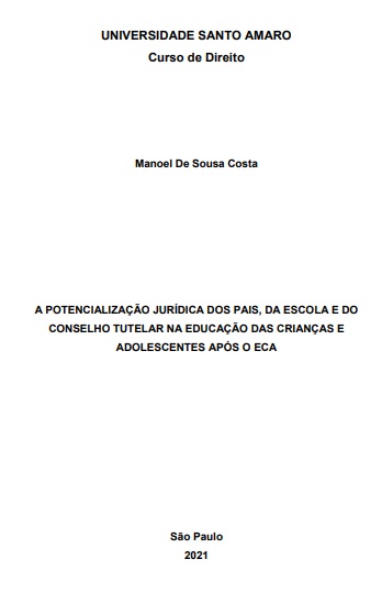Imagem de Miniatura
