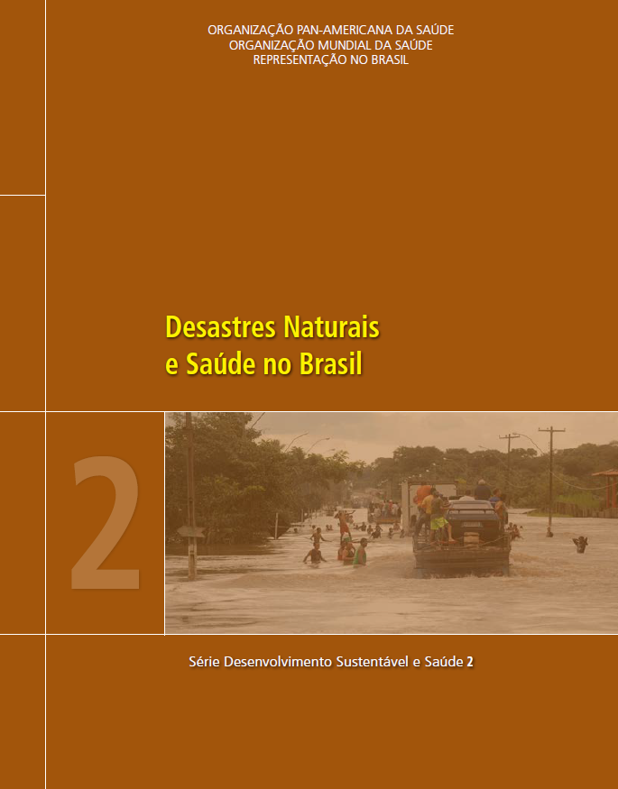 Imagem de Miniatura