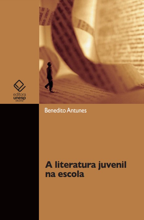 Imagem de Miniatura