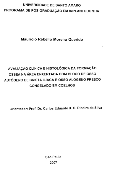 Imagem de Miniatura