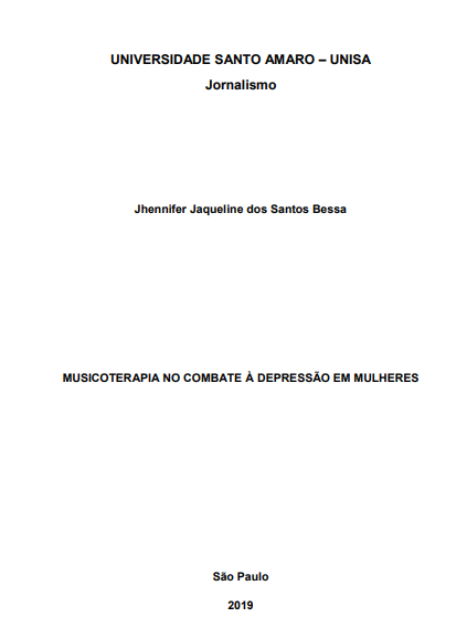 Imagem de Miniatura