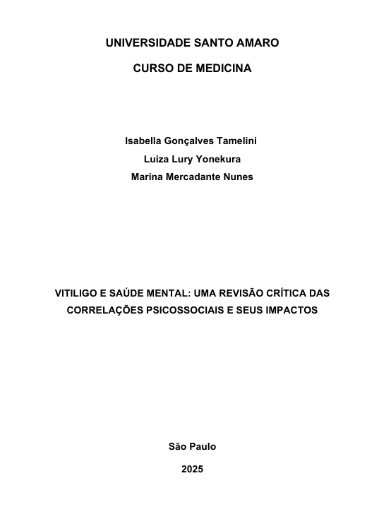 Imagem de Miniatura
