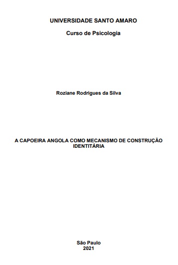 Imagem de Miniatura