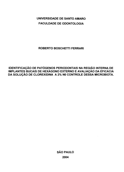 Imagem de Miniatura