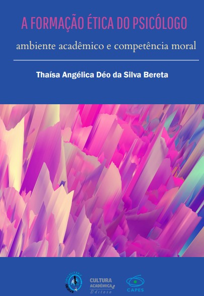 PDF) Interdisciplinaridade na formação da sensibilidade