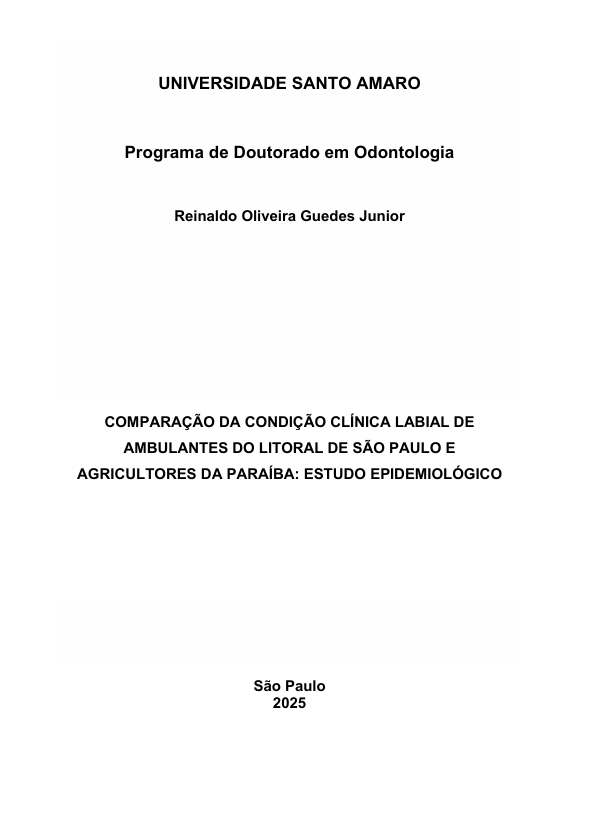 Imagem de Miniatura