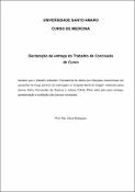 Imagem de Miniatura