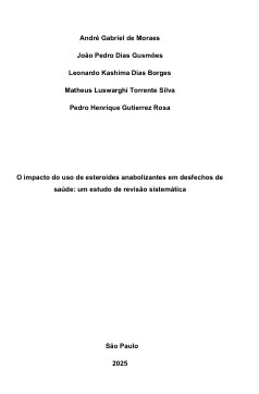 Imagem de Miniatura