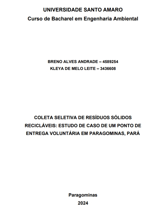 Imagem de Miniatura