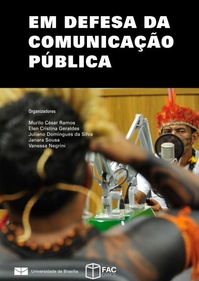 Imagem de Miniatura