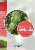 Imagem de Miniatura