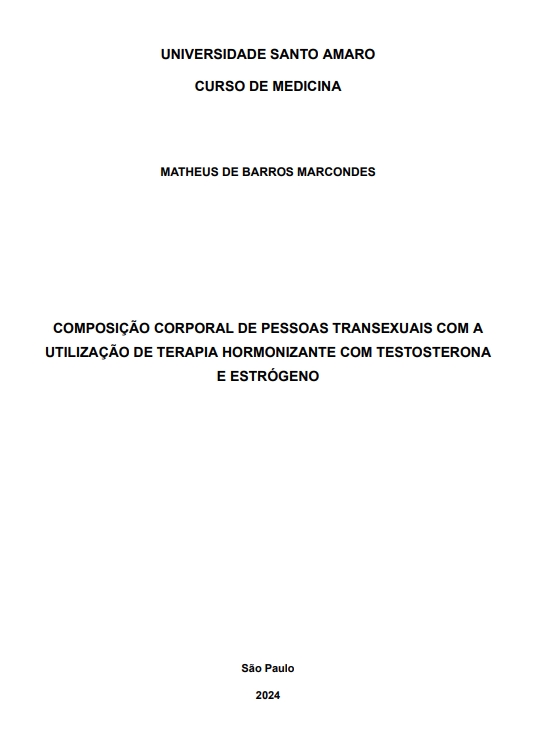 Imagem de Miniatura