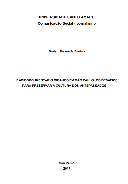 Imagem de Miniatura