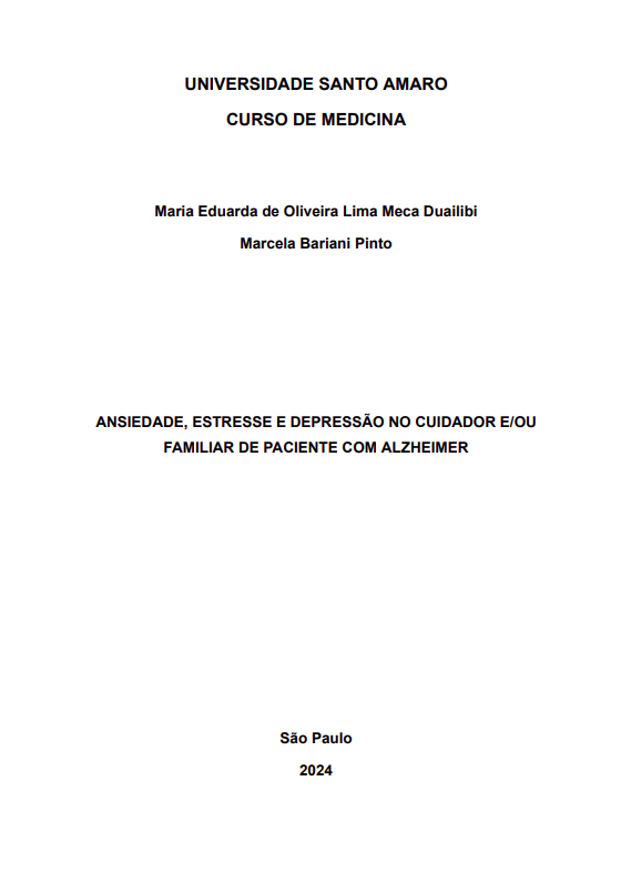 Imagem de Miniatura