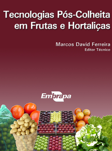 Imagem de Miniatura