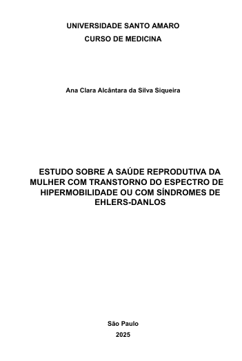 Imagem de Miniatura