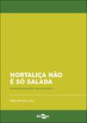 Imagem de Miniatura