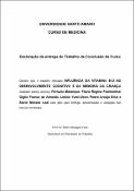 Imagem de Miniatura