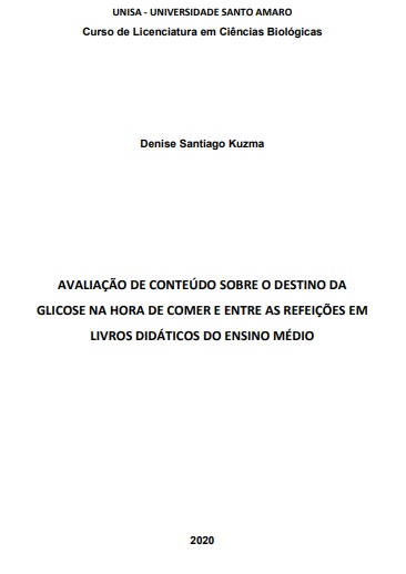 Imagem de Miniatura