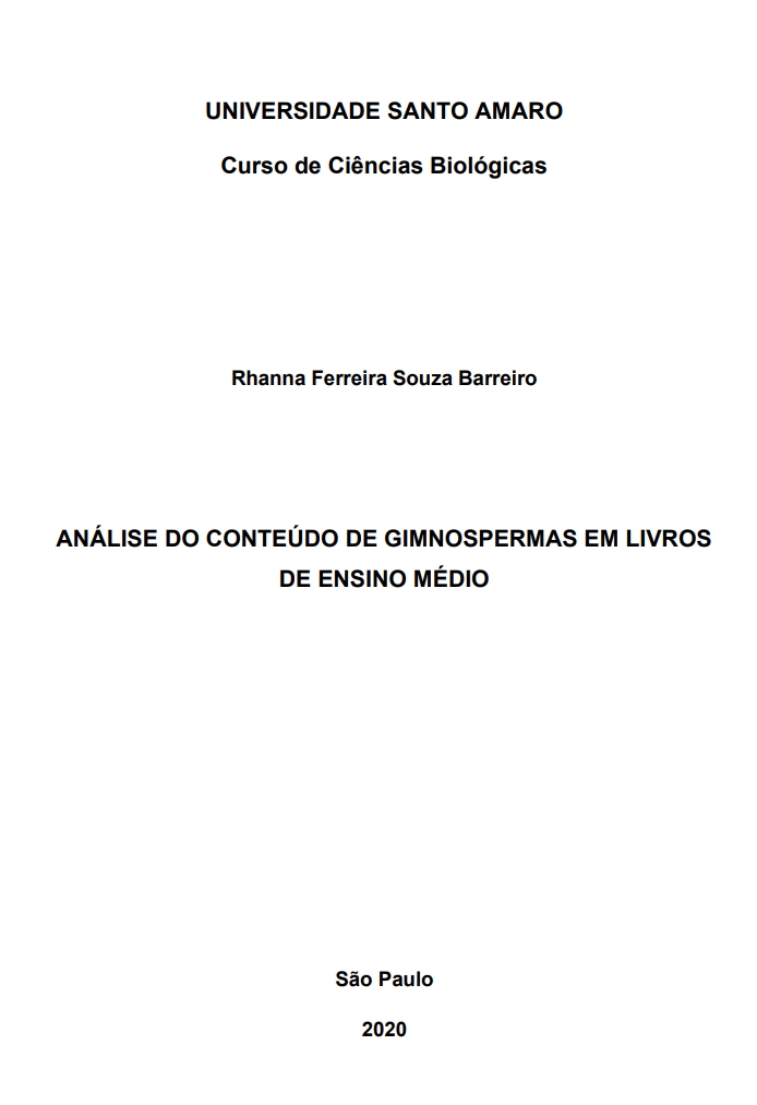 Imagem de Miniatura