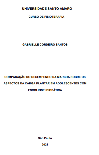 Imagem de Miniatura