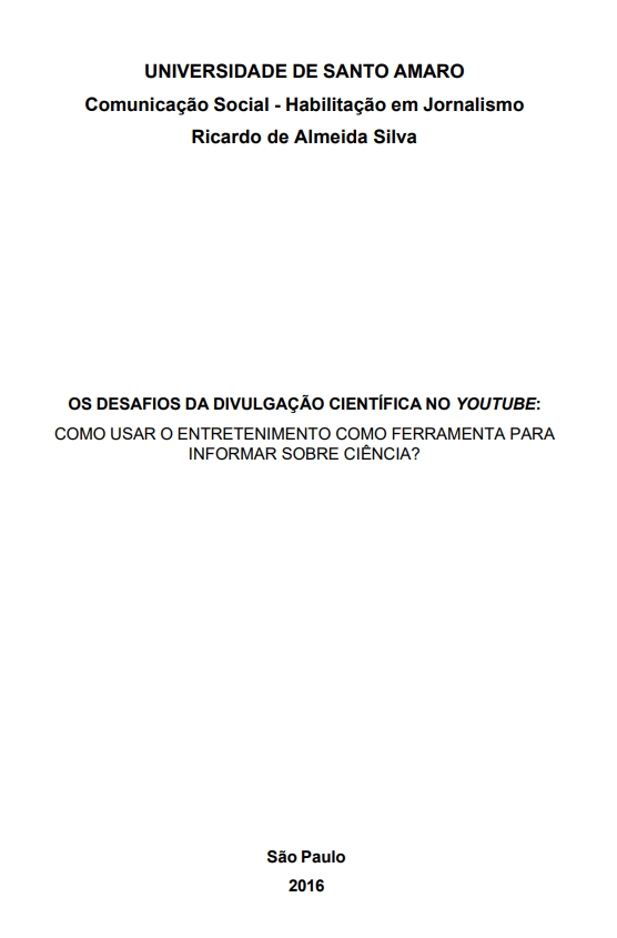 Imagem de Miniatura
